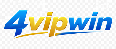 4vipwin logo